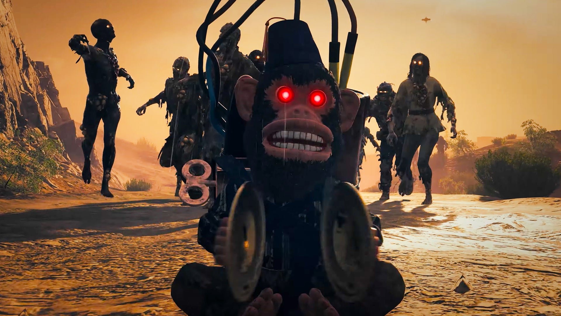 cod-mwIII-zombies