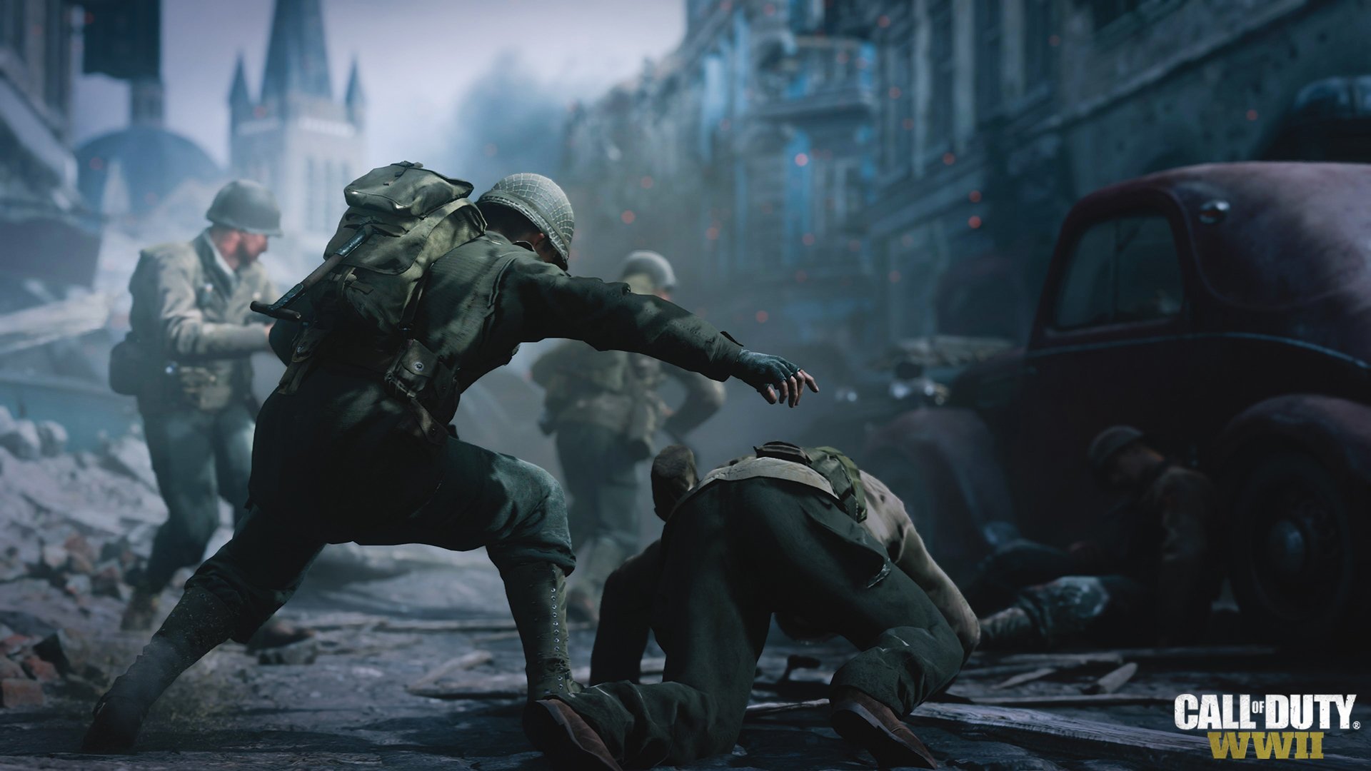 cod-ww2