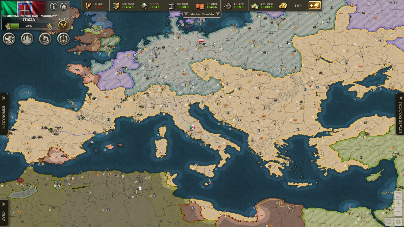 collofwar1