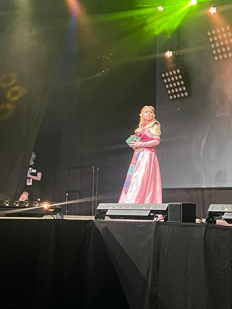 comiccon-winter-2023-nl-2