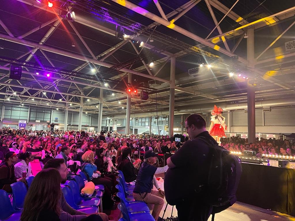 comiccon-winter-2023-nl-4