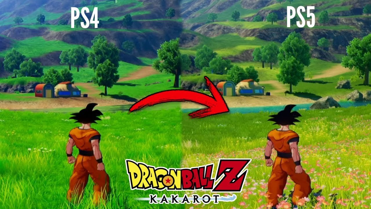 dbz-kakarot-ps4-ps5