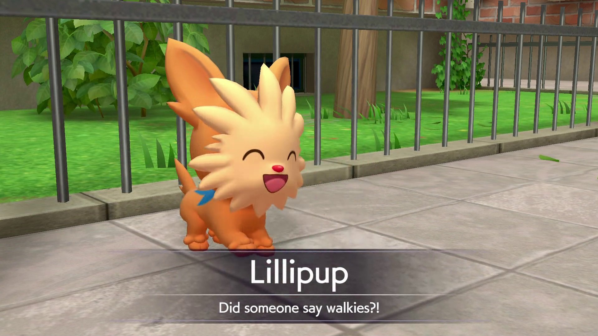 Detective Pikachu Returns Review-4