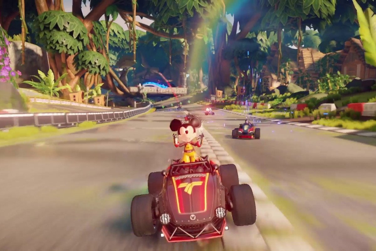 disney-speedstorm1