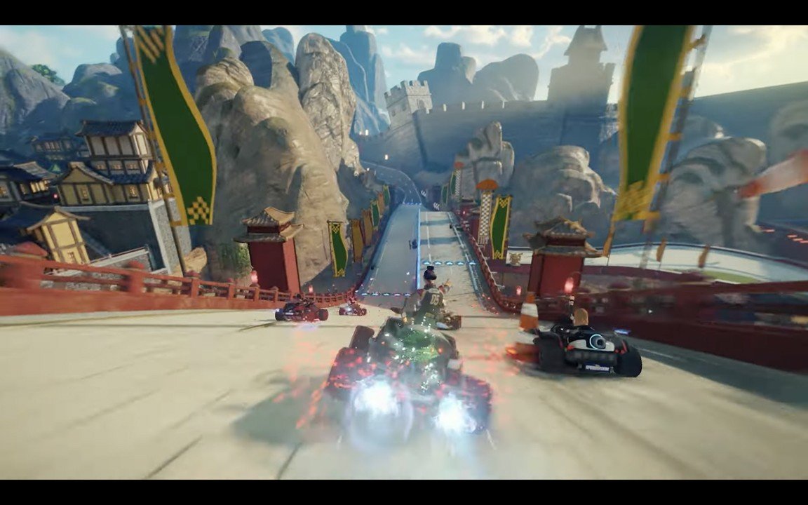 disney-speedstorm2