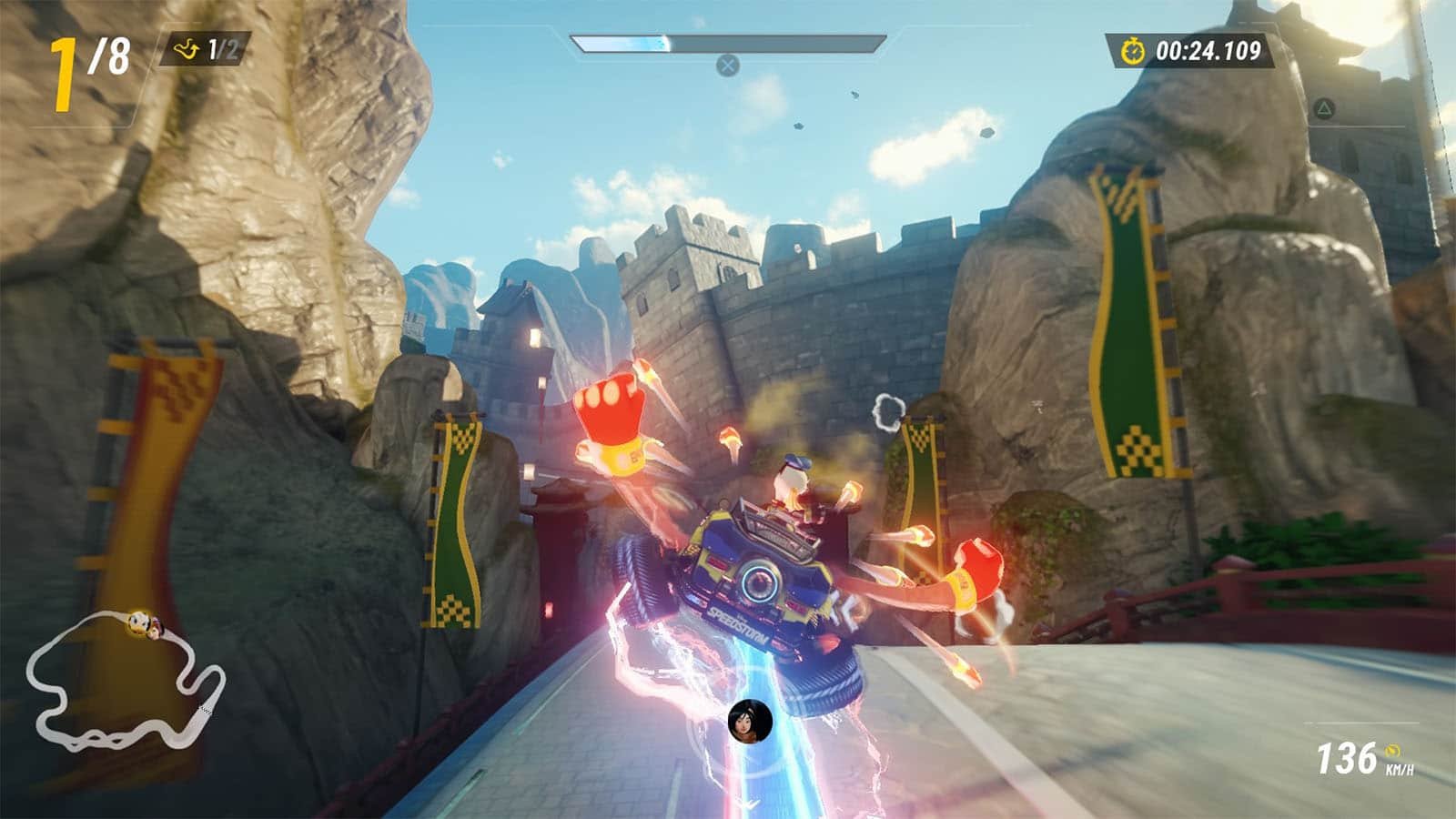 disney-speedstorm4