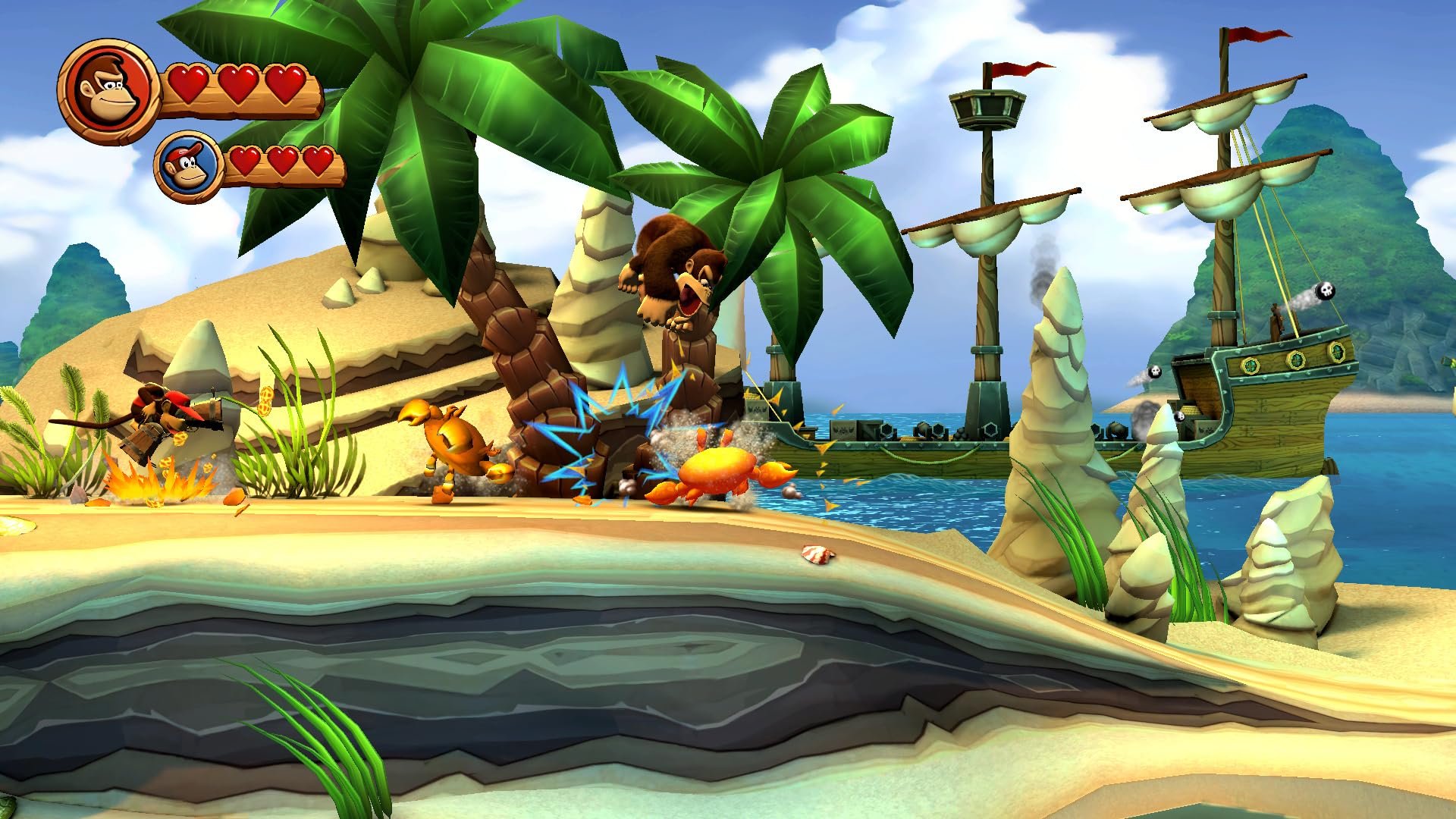 donkey-kong-returns-hd