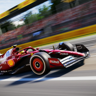 ea-f1-25-lewis