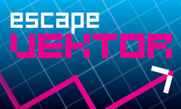 escapeVektor