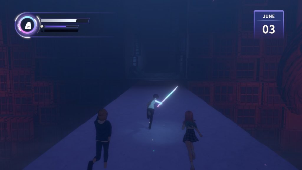 Eternights Review-2