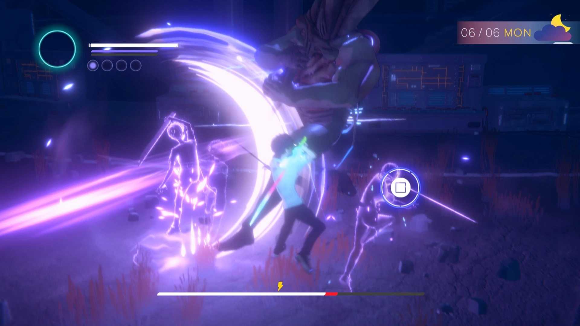 Eternights Review-4