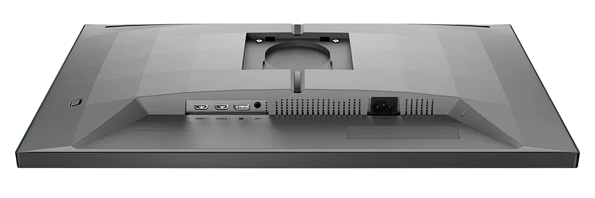 Philips Evnia 27M2N550000 Review-2