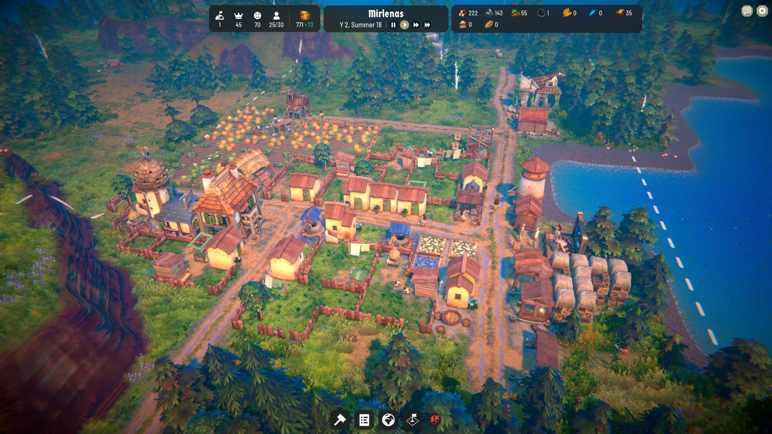 fabledom2