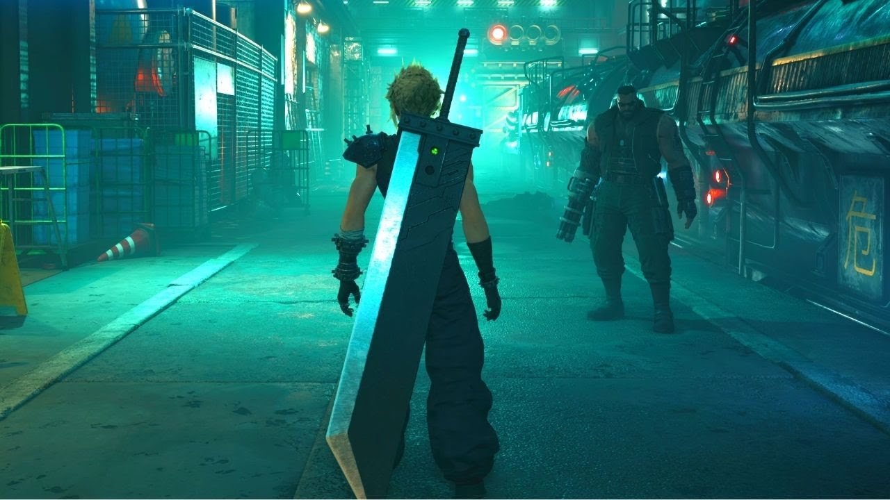 ff7-remake