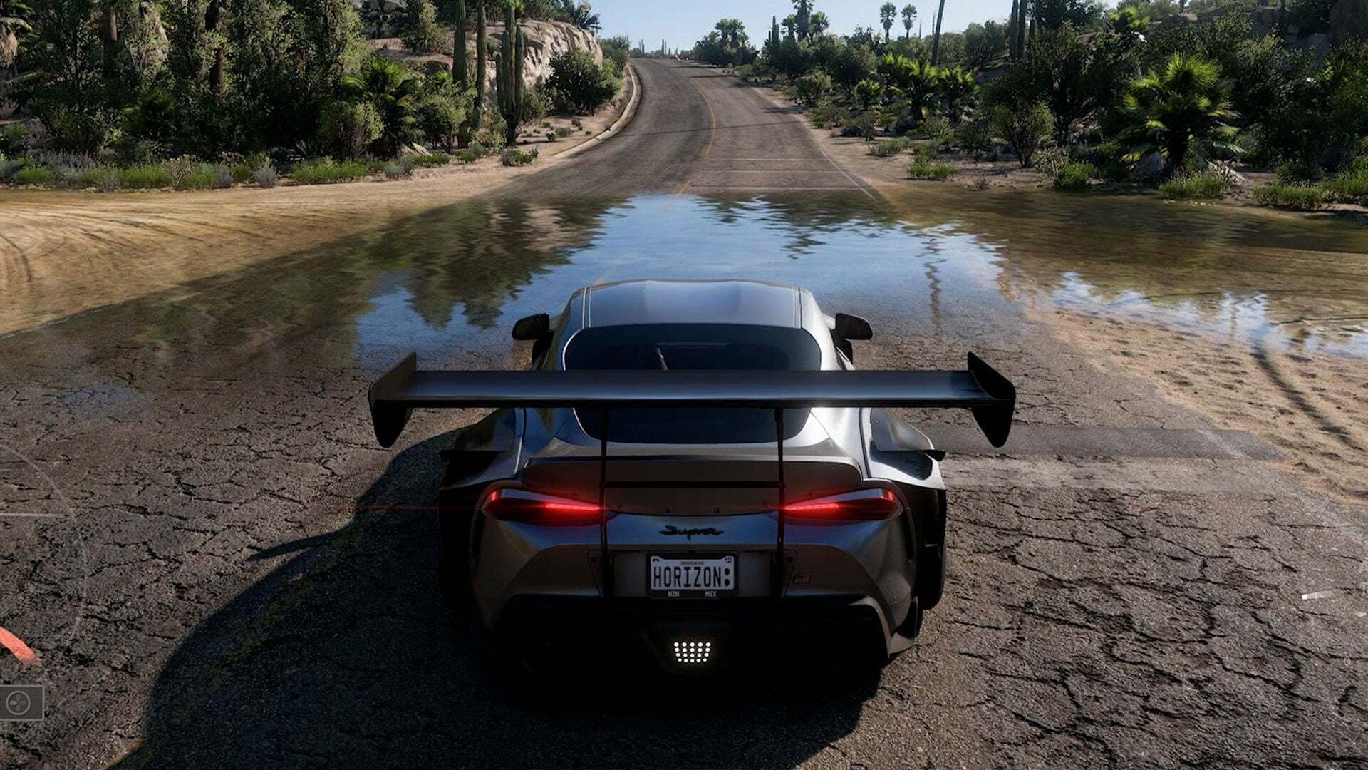 fh5