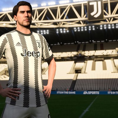 FIFA 23