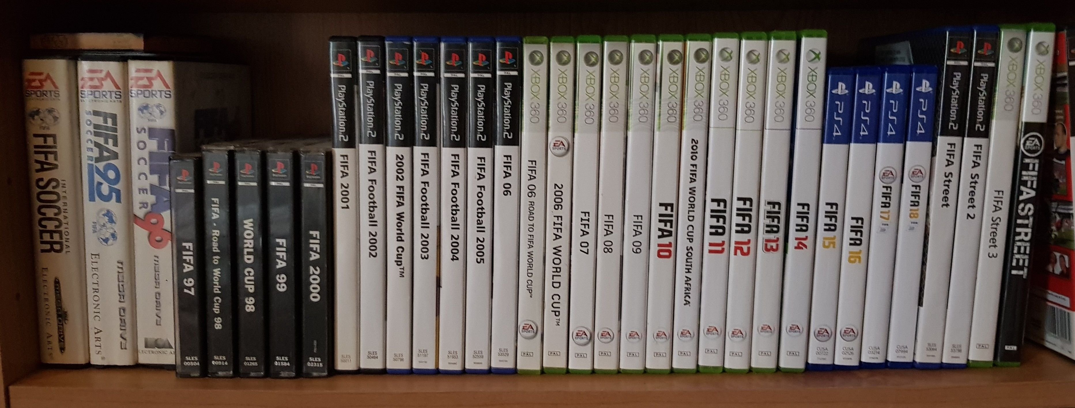 fifa-collection