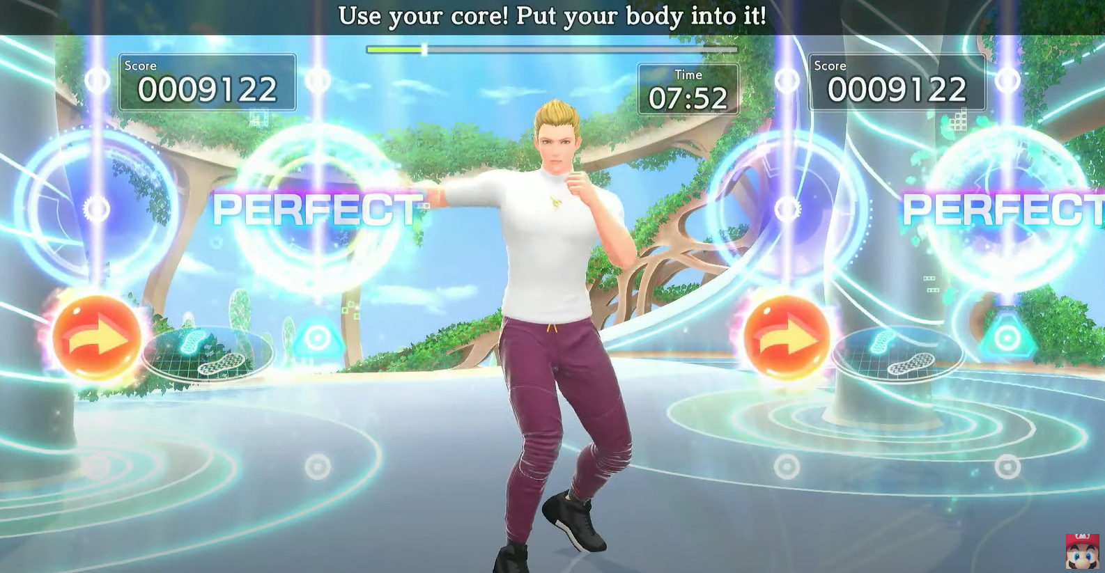 fitness-boxing-3