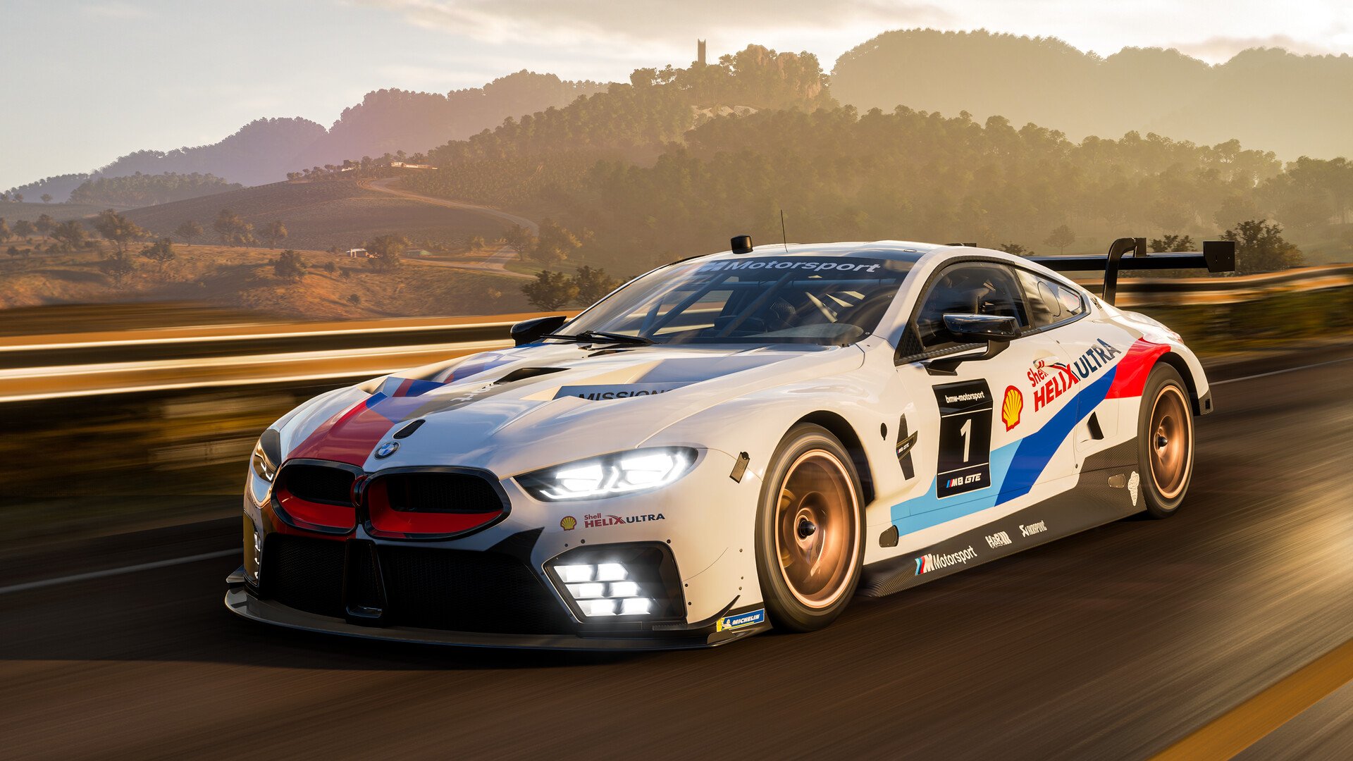 forza-horizon-5-livery