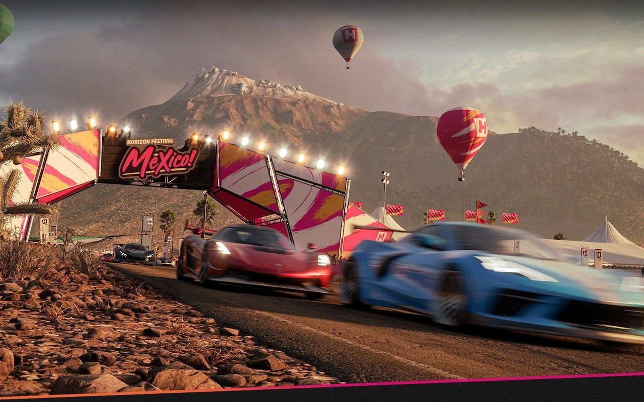 forza-horizon-5