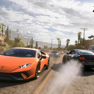forzahorizon5-1-1