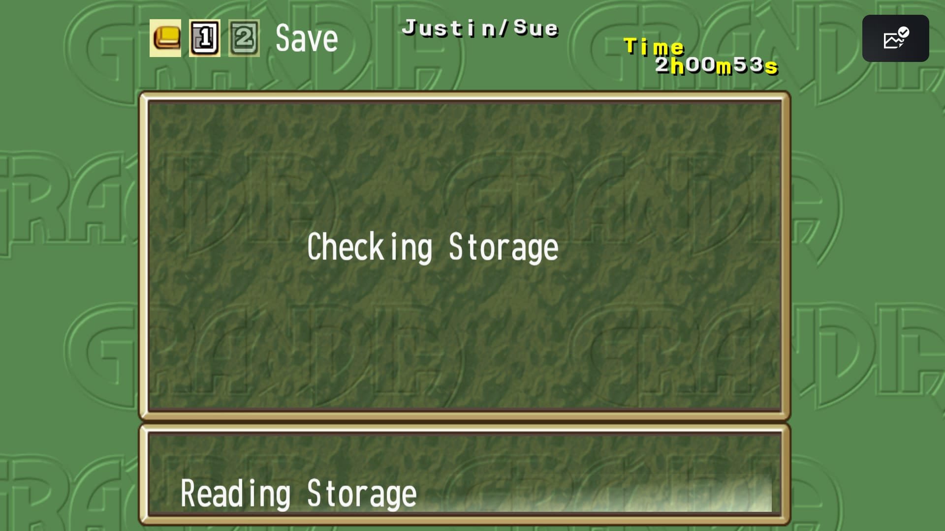 grandia_1_saving