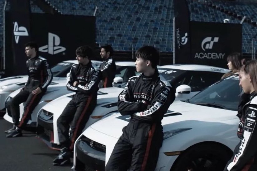 granturismo-film2