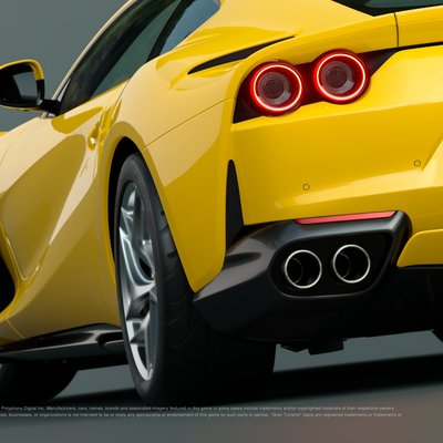 gt7-ferrari