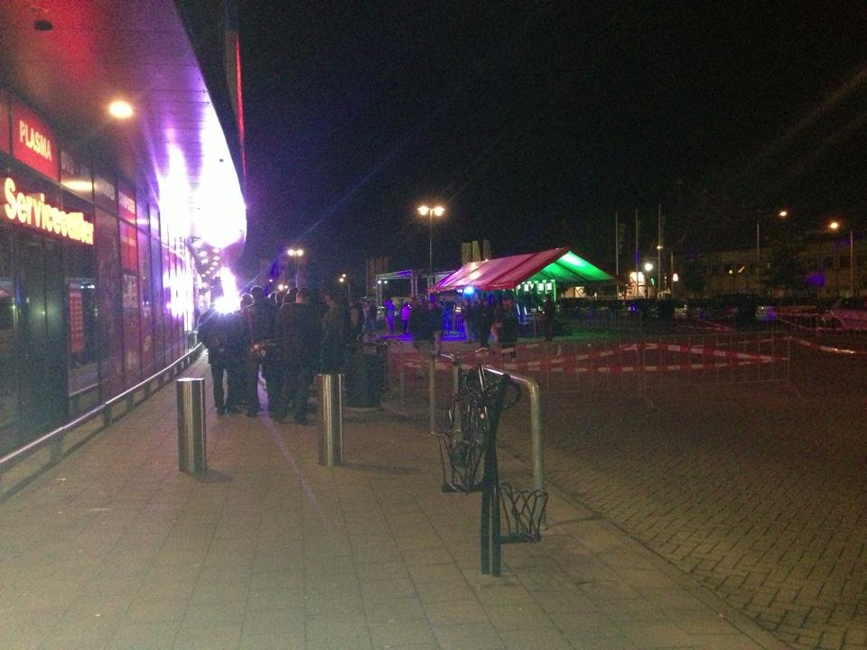gta-rij