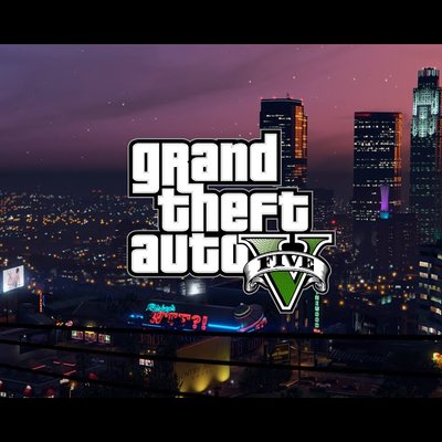 gta5-heaad