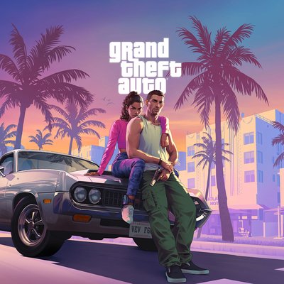 gta6