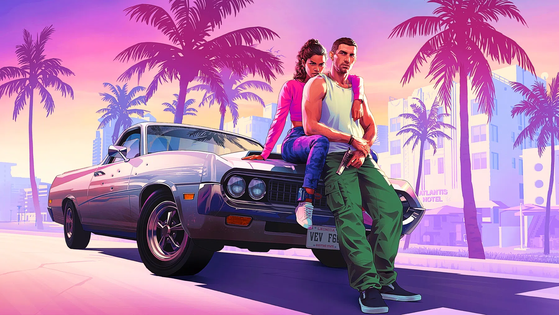 gta6