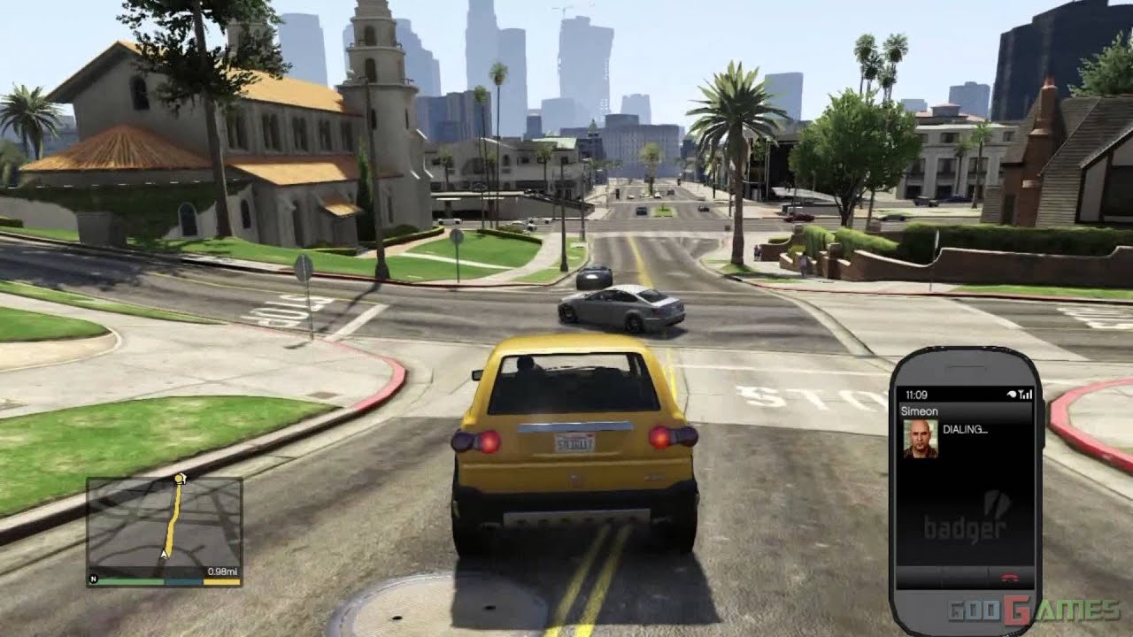 gtav-ps3