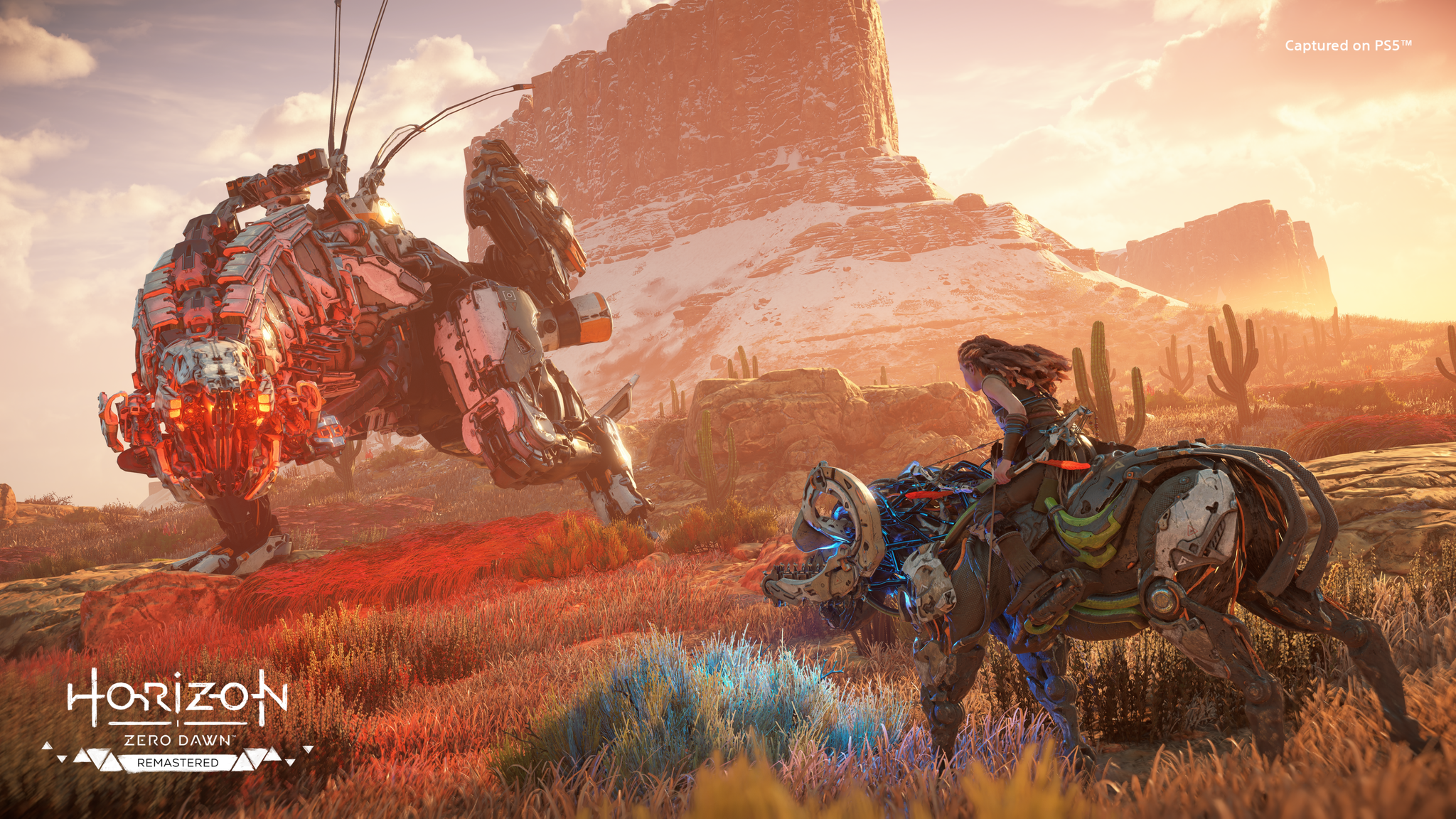 horizonzerodawn