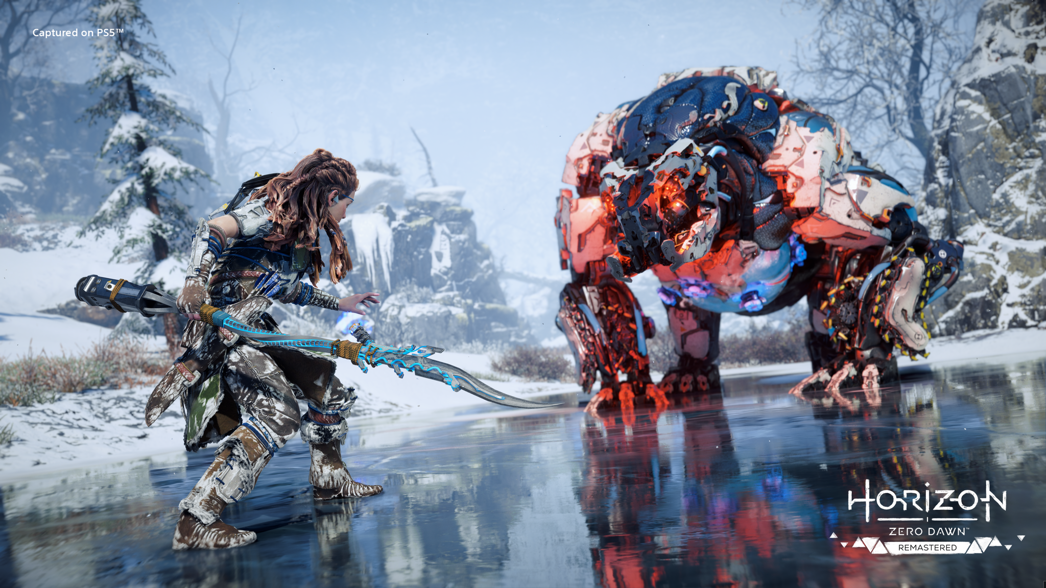 hzd