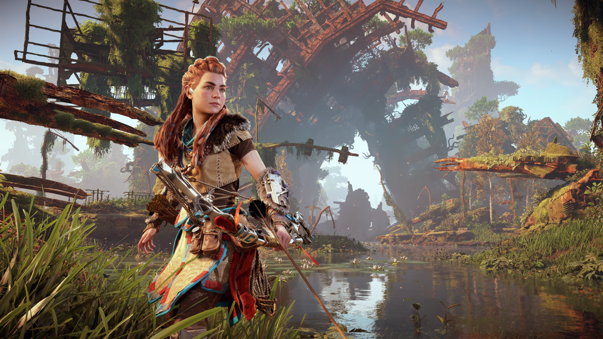 hzd4