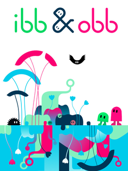 ibb & obb