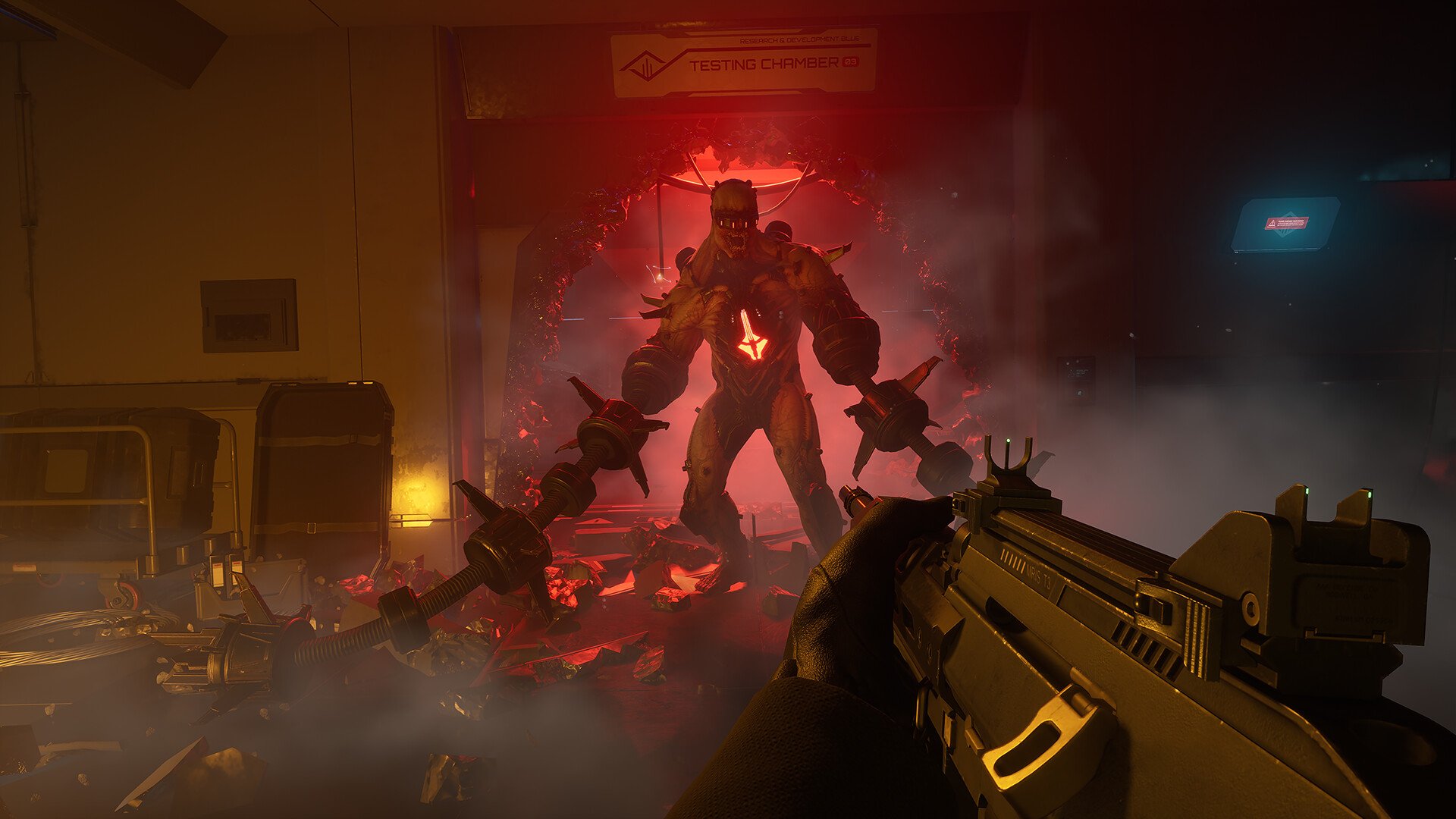 Killing Floor 3 Preview-1