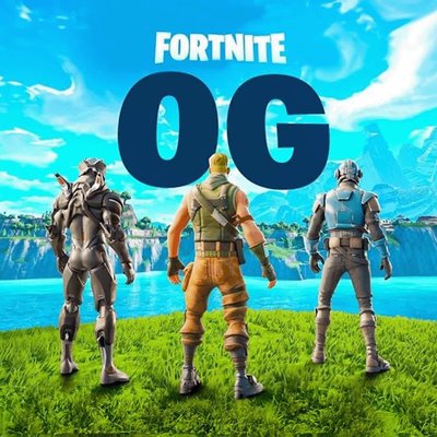 fortnite-og