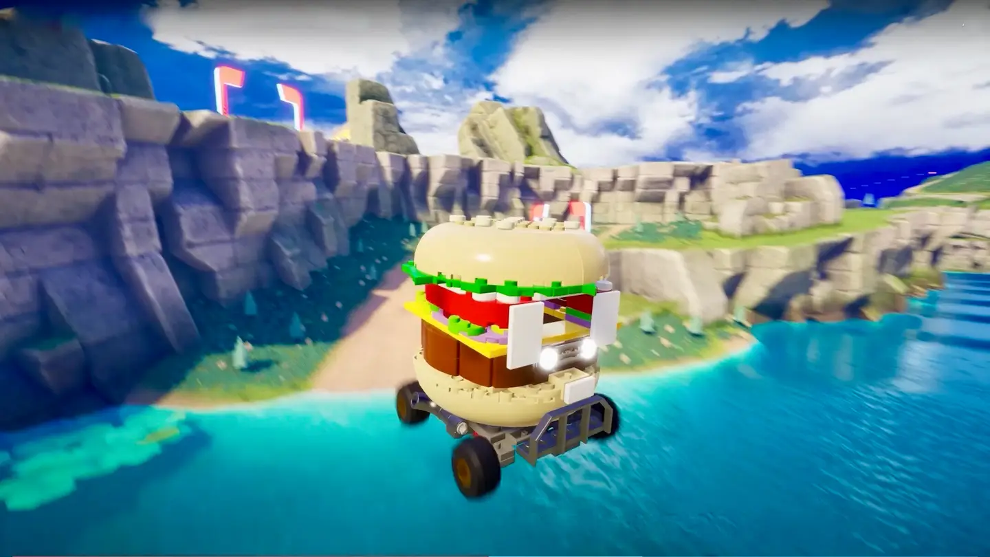 lego-2k-drive-2