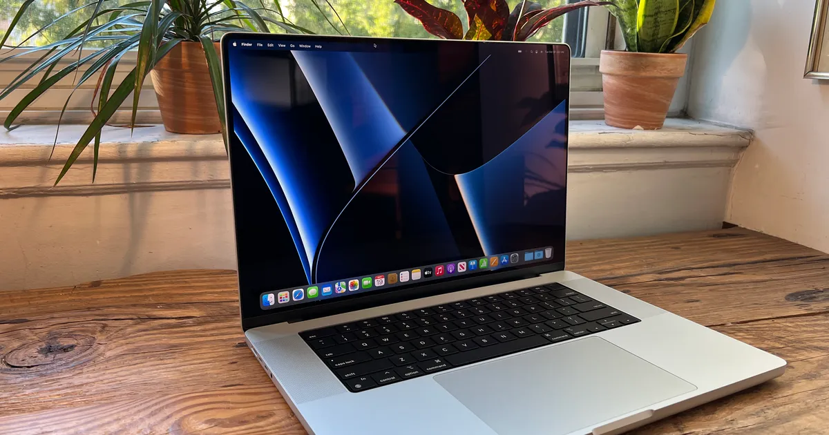 macbook-pro-m1-16inch