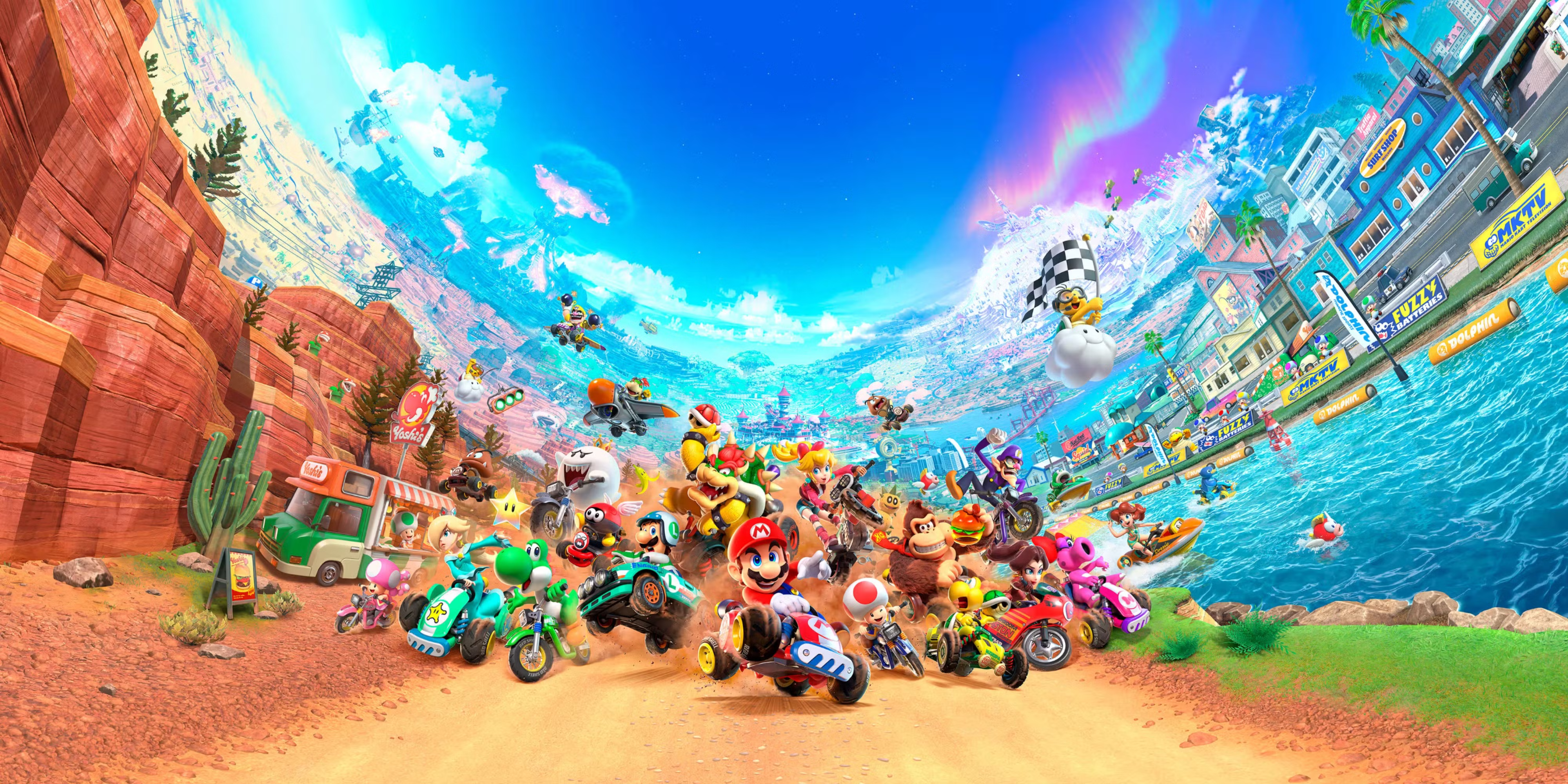 mario-kart-world