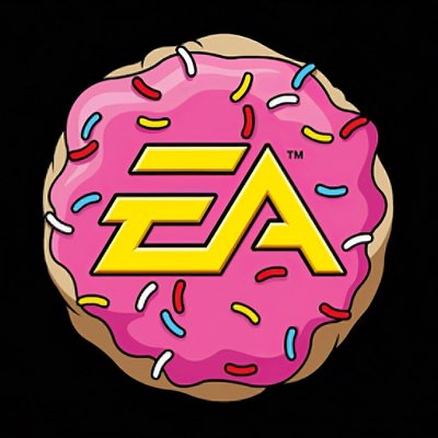 EA