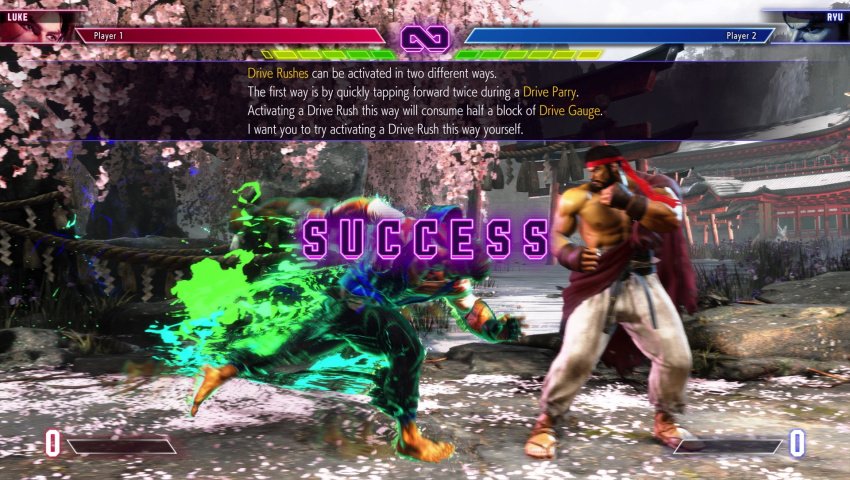 Street Fighter VI Review-4