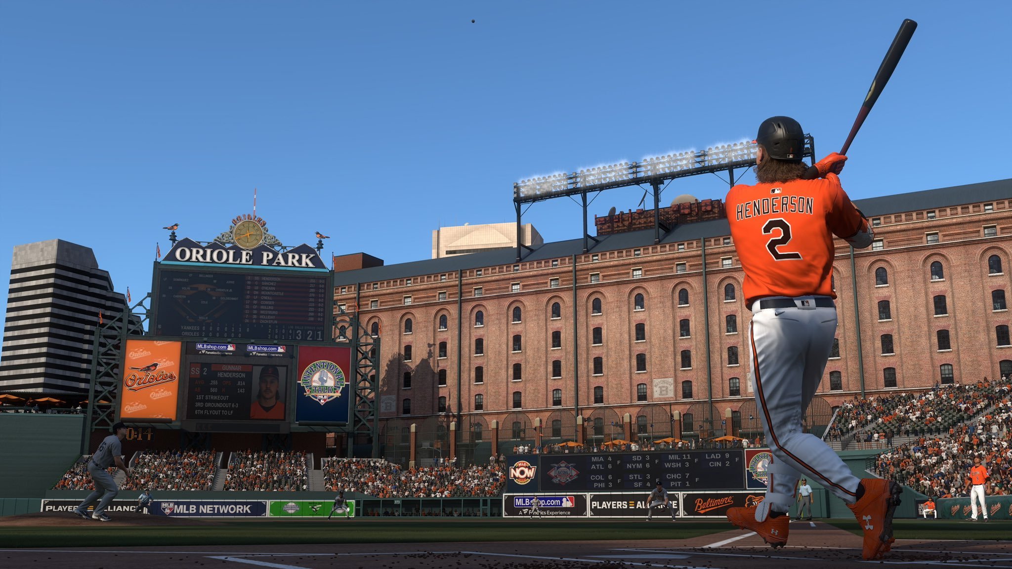 mlb-25-the-show-2