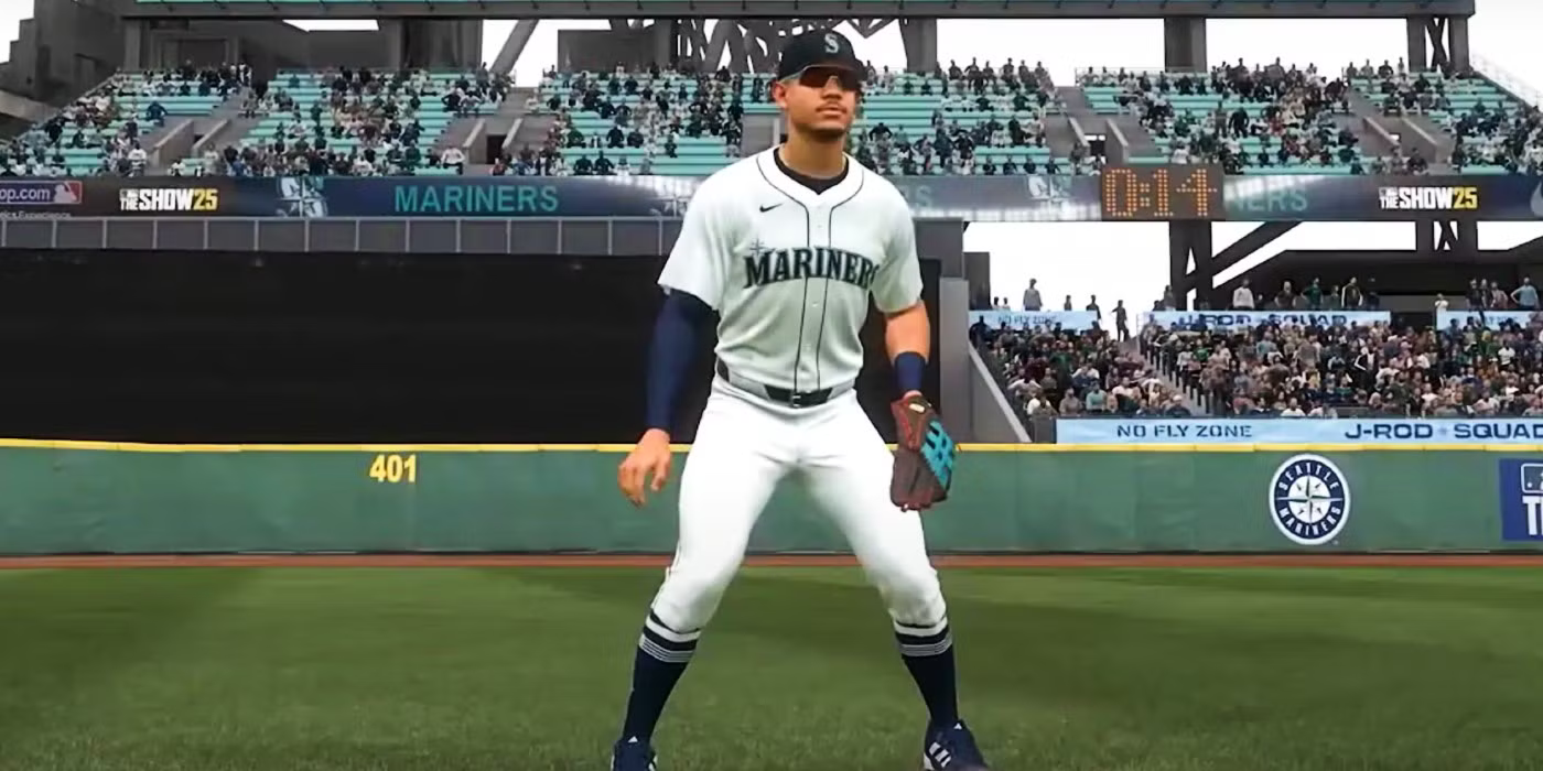 mlb-the-show-25