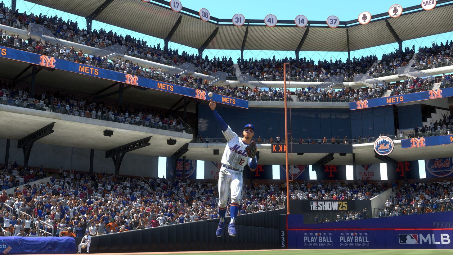 mlb3