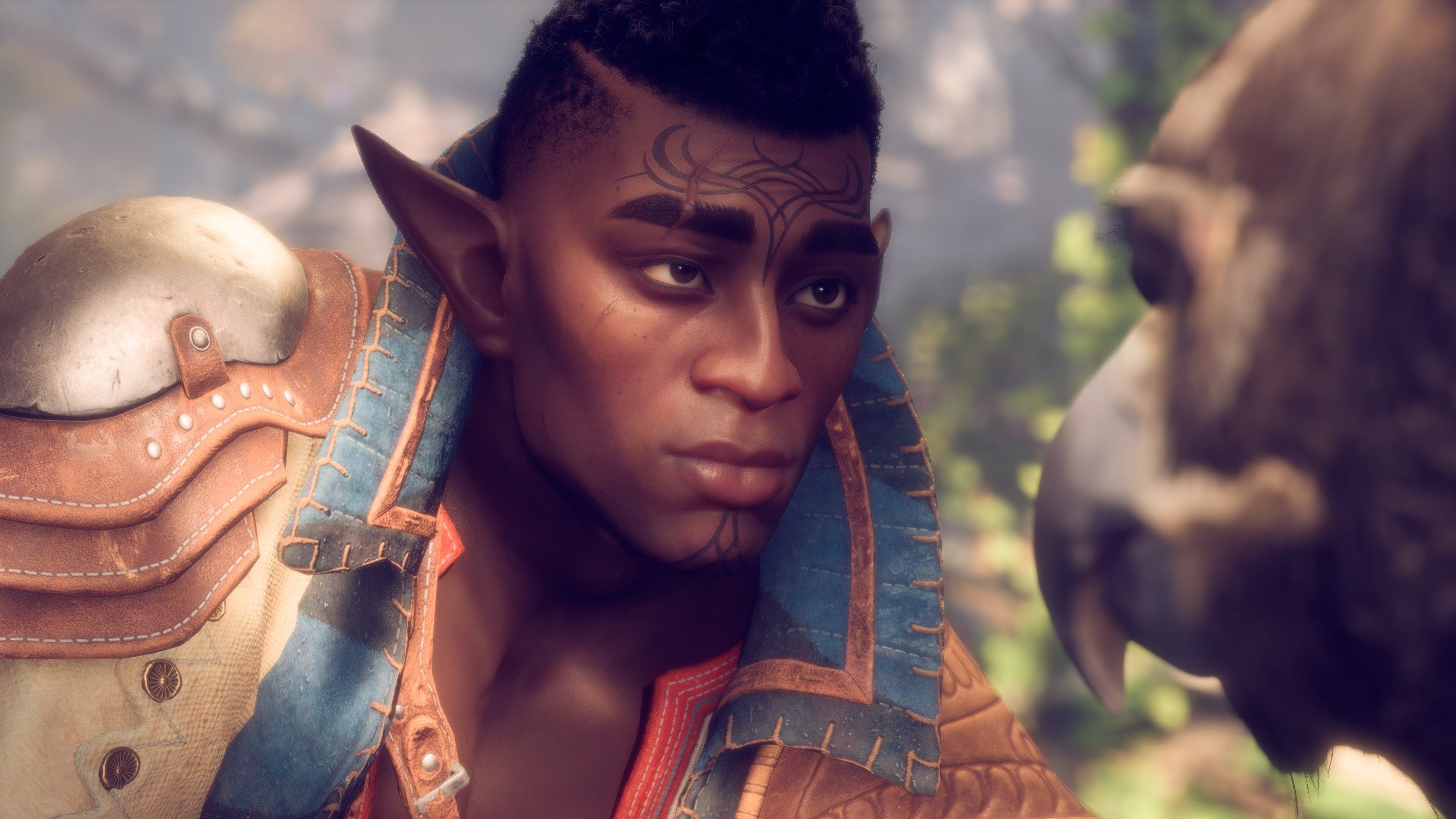 Dragon Age: The Veilguard Review-1