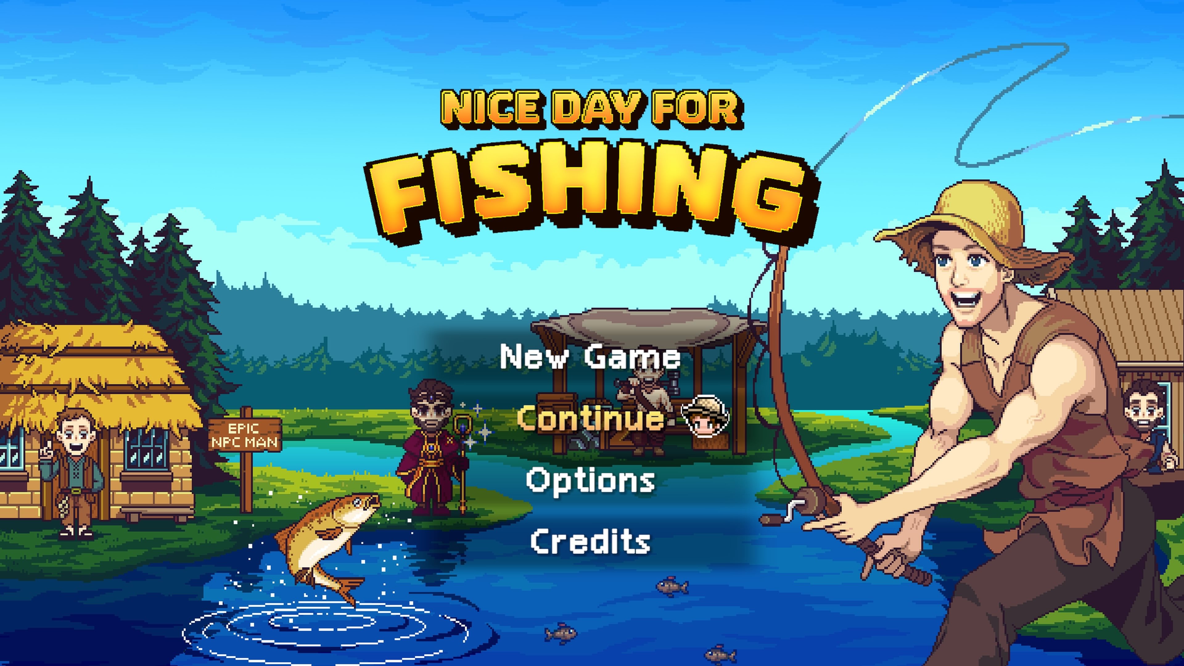 ndff1