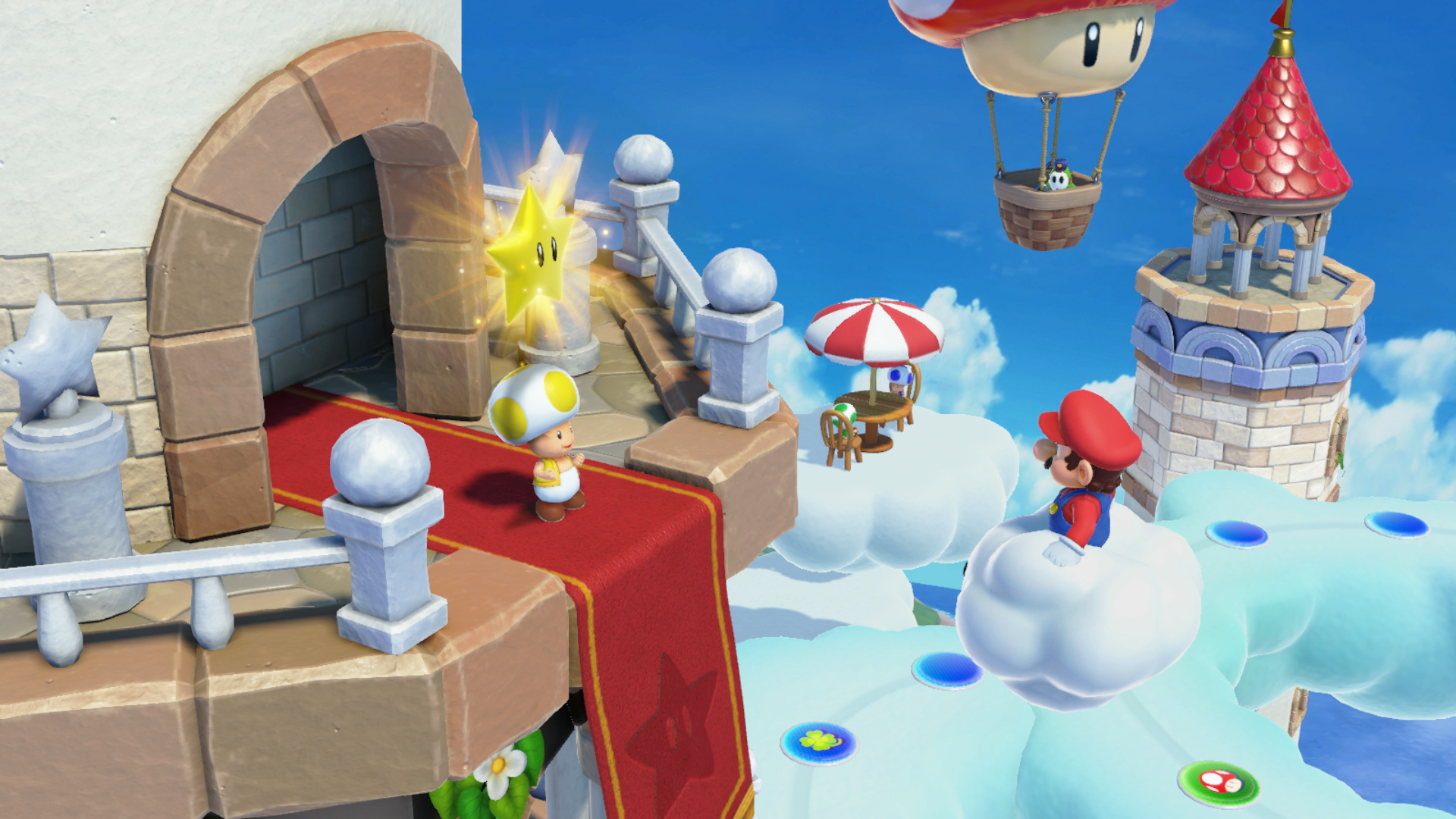 nintendo-super-mario-party-jamboree-nintendo-switc